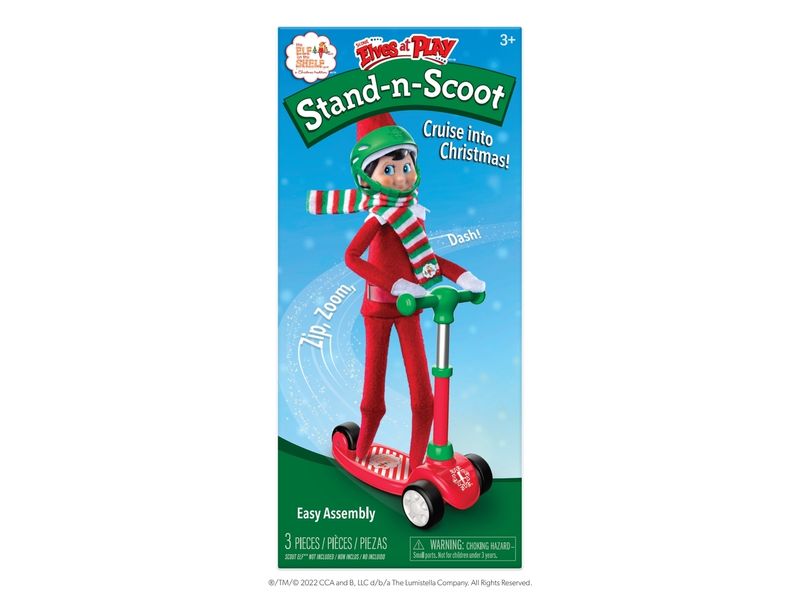 2025-09-30T19:02:13.521Z