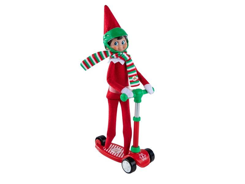 2025-09-30T19:02:14.015Z