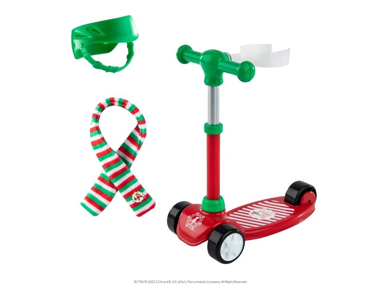 2025-09-30T19:02:14.457Z