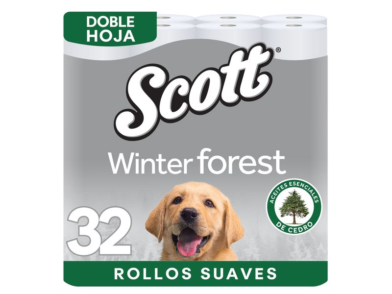 000000000075378288-UN-01