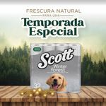 000000000075378288-UN-04