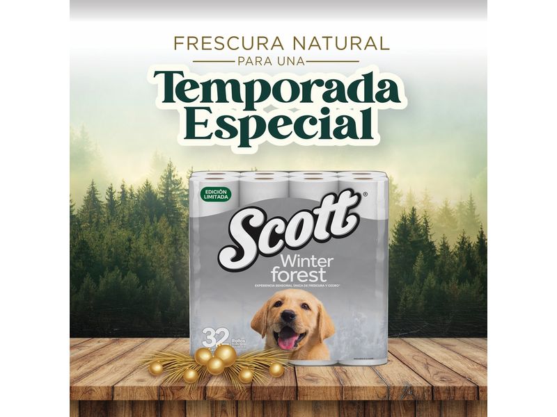 000000000075378288-UN-04