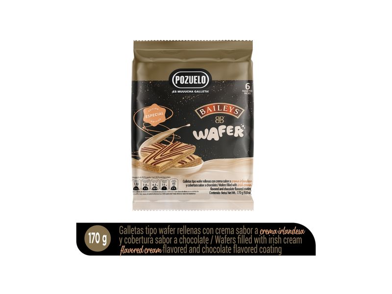 000000000075382009-UN-01