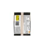 000000000075382009-UN-02