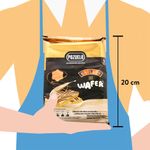 000000000075382009-UN-01