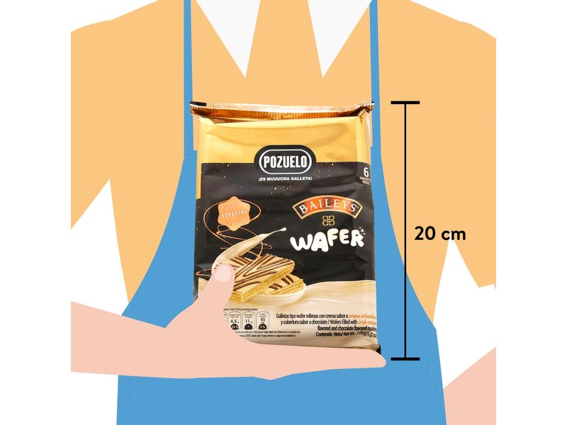 000000000075382009-UN-01