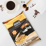 000000000075382009-UN-02