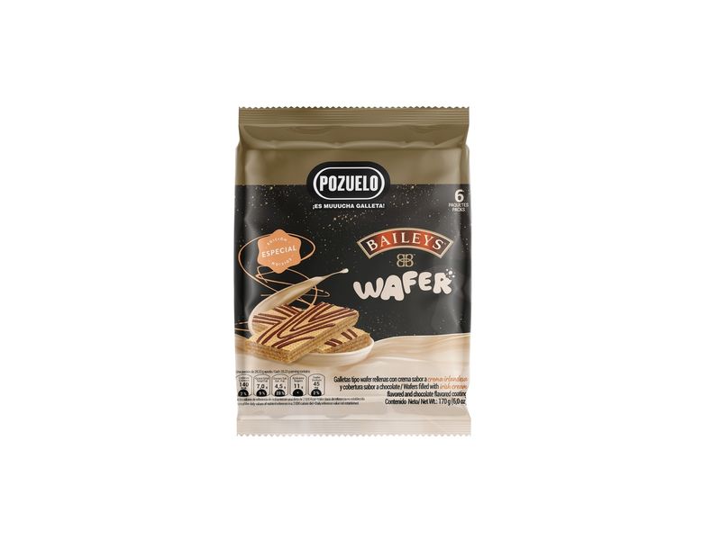 000000000075382009-UN-06