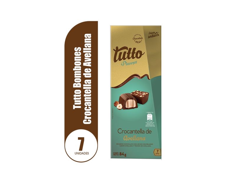 000000000075379543-UN-01