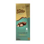 000000000075379543-UN-02