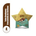 000000000075379542-UN-01