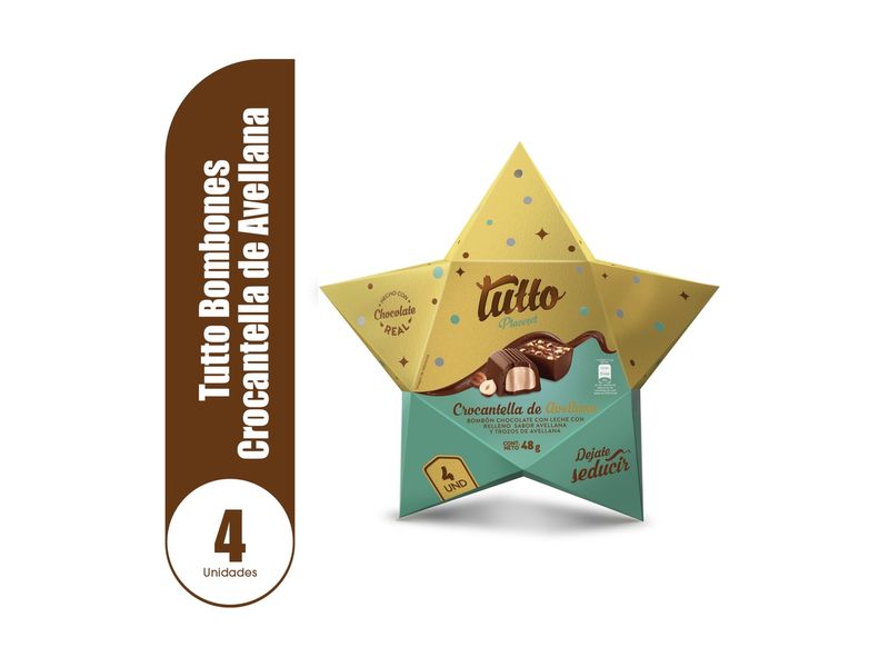 000000000075379542-UN-01