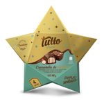 000000000075379542-UN-02