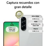000000000075398517-UN-06