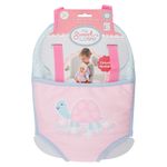 000000000070510238-UN-01