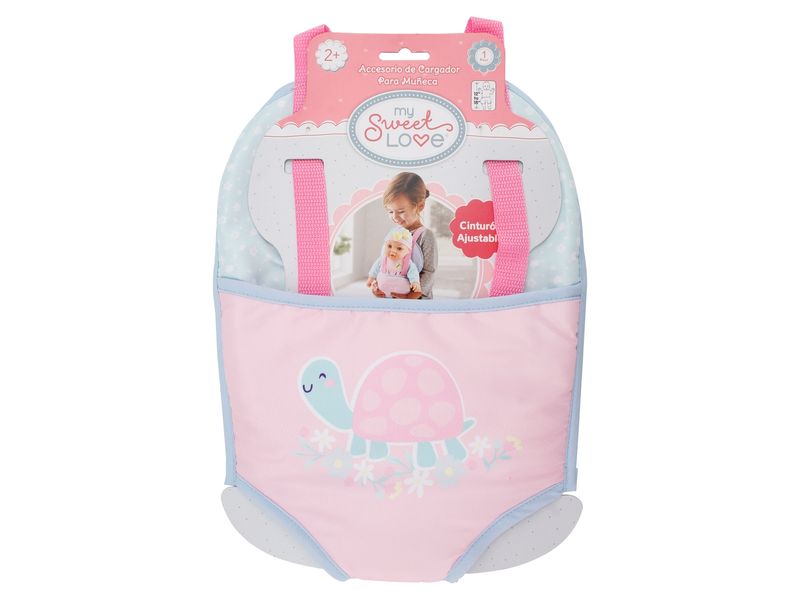 000000000070510238-UN-01