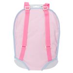 000000000070510238-UN-02