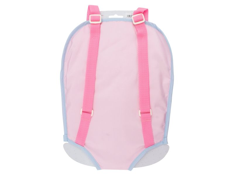 000000000070510238-UN-02