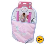 000000000070510238-UN-03