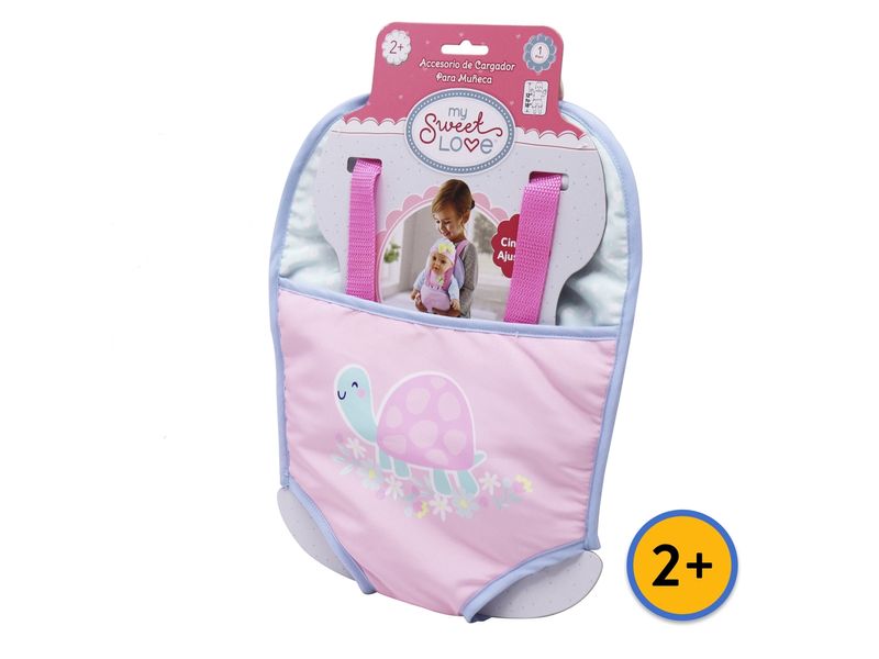 000000000070510238-UN-03