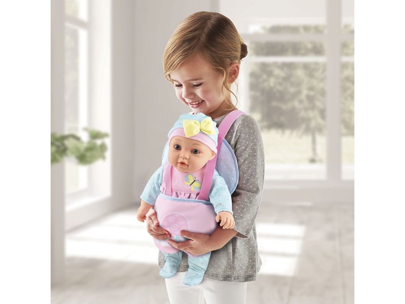 000000000070510238-UN-04