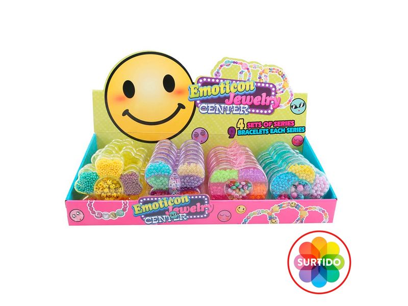 000000000070223939-UN-01