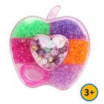 000000000070223939-UN-02