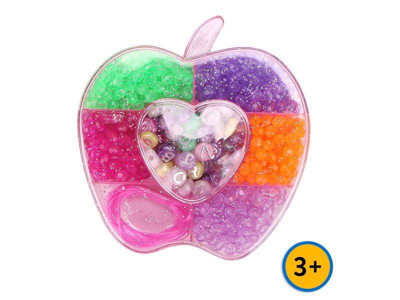 000000000070223939-UN-02