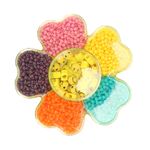 000000000070223939-UN-03