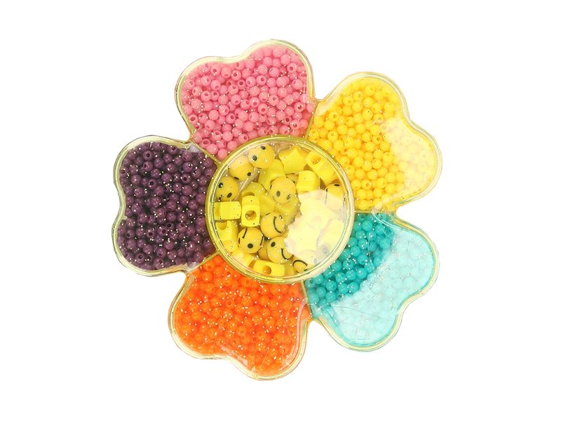 000000000070223939-UN-03