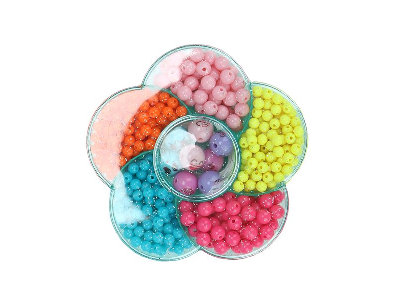 000000000070223939-UN-04