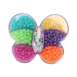 000000000070223939-UN-05