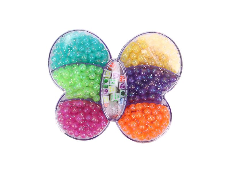 000000000070223939-UN-05