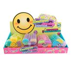 000000000070223939-UN-06