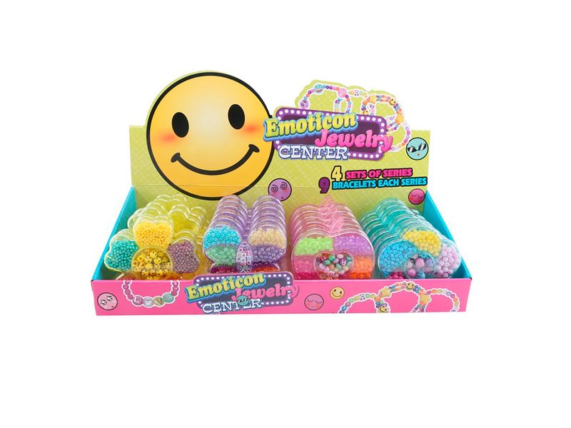 000000000070223939-UN-06