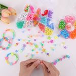 000000000070223939-UN-07