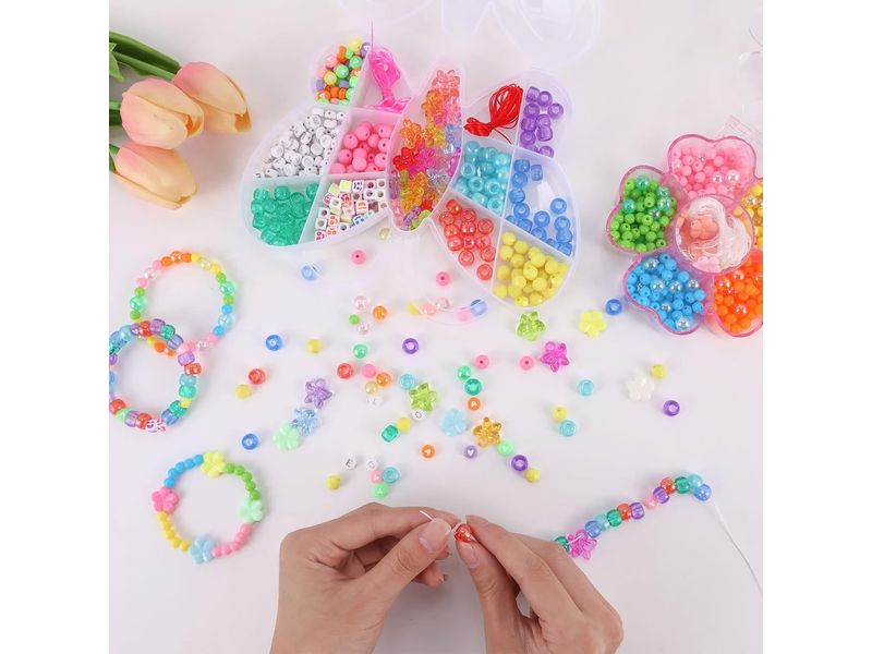 000000000070223939-UN-07