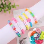 000000000070223939-UN-09