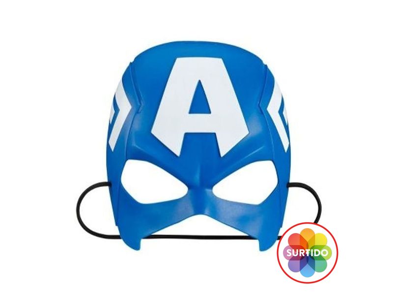 000000000070291232-UN-01