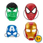 000000000070291232-UN-03