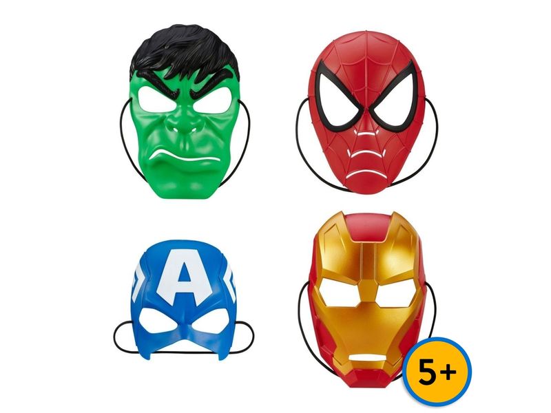 000000000070291232-UN-03