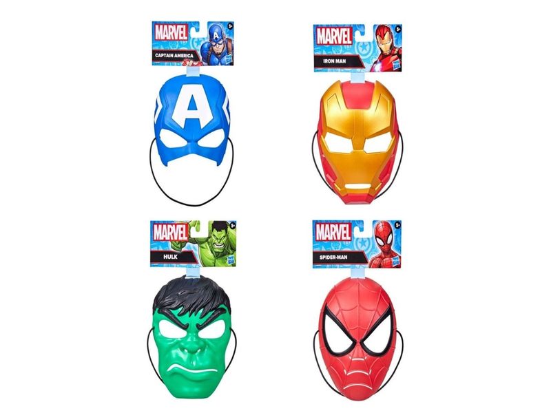 000000000070291232-UN-04