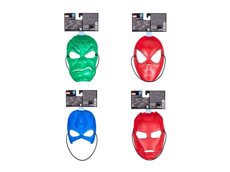 000000000070291232-UN-05