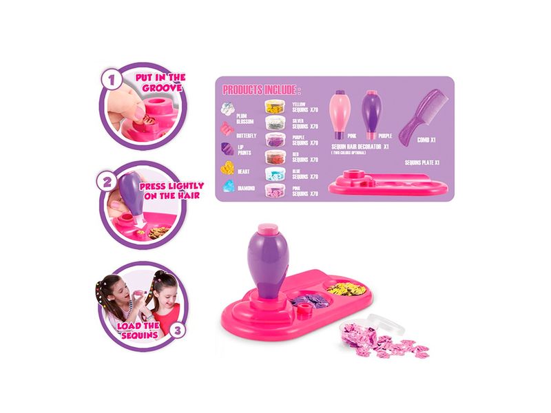 000000000070224603-UN-01