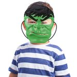 000000000070291232-UN-06