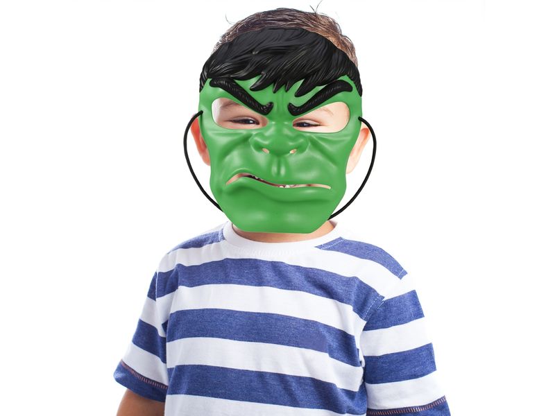 000000000070291232-UN-06