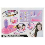 000000000070224603-UN-02