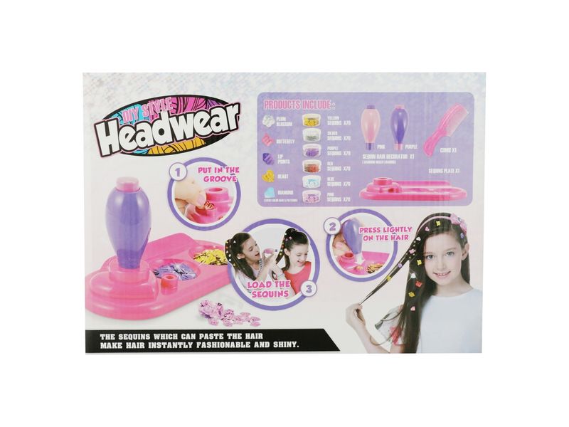 000000000070224603-UN-02