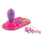 000000000070224603-UN-03