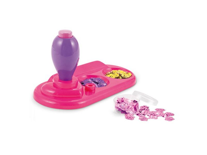 000000000070224603-UN-03